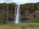 028 - sjelalandfoss (valle di thorsmork).jpg

510,77 KB 
2016 x 1509 
02/11/04
